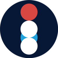 Commodity XL logo